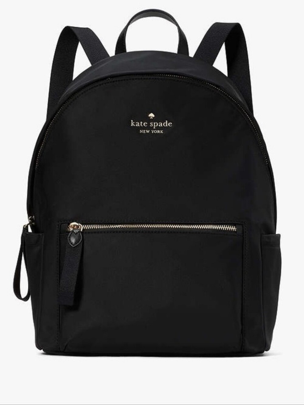 Kate Spade Chelsea Large Backpack NEW